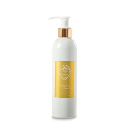 Corpo Bora Bora Cream  -  Giardini di Toscana 免费送货！