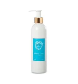 Corpo Bianco Latte Cream - Giardini di Toscana Spedizione gratuita!