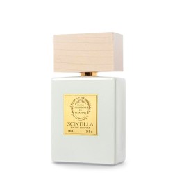 Szintilla - Giardini di Toscana Kostenloser Versand!