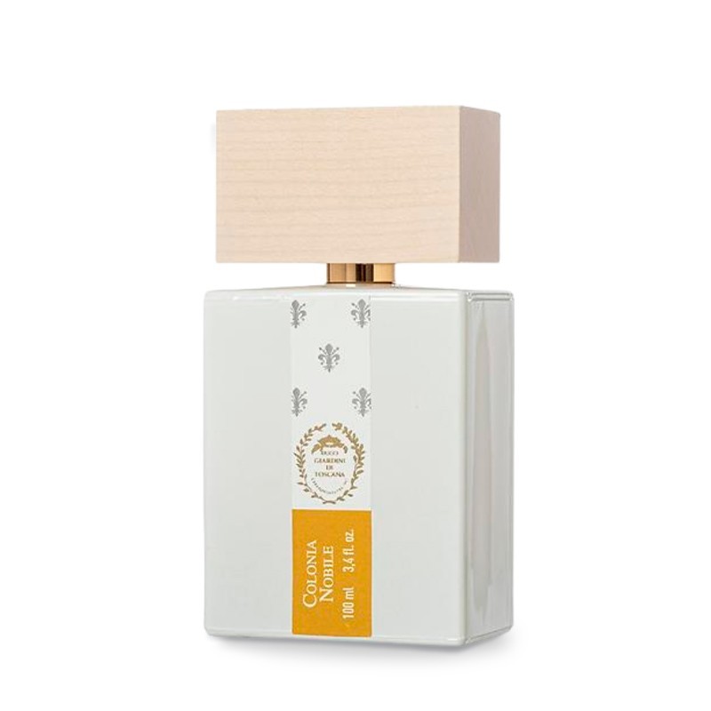 Nobile Colonia - Giardini di Toscana Gratis verzending!