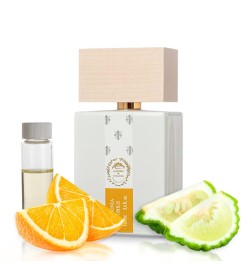 Nobile Colonia - Giardini di Toscana Gratis verzending!
