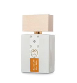 Bianco Gold - Giardini di Toscana Gratis forsendelse!