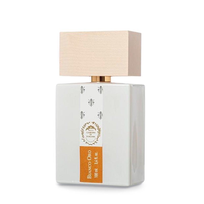 Bianco Gold - Giardini di Toscana Spedizione gratuita!