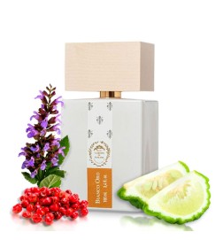 Bianco Gold - Giardini di Toscana Spedizione gratuita!