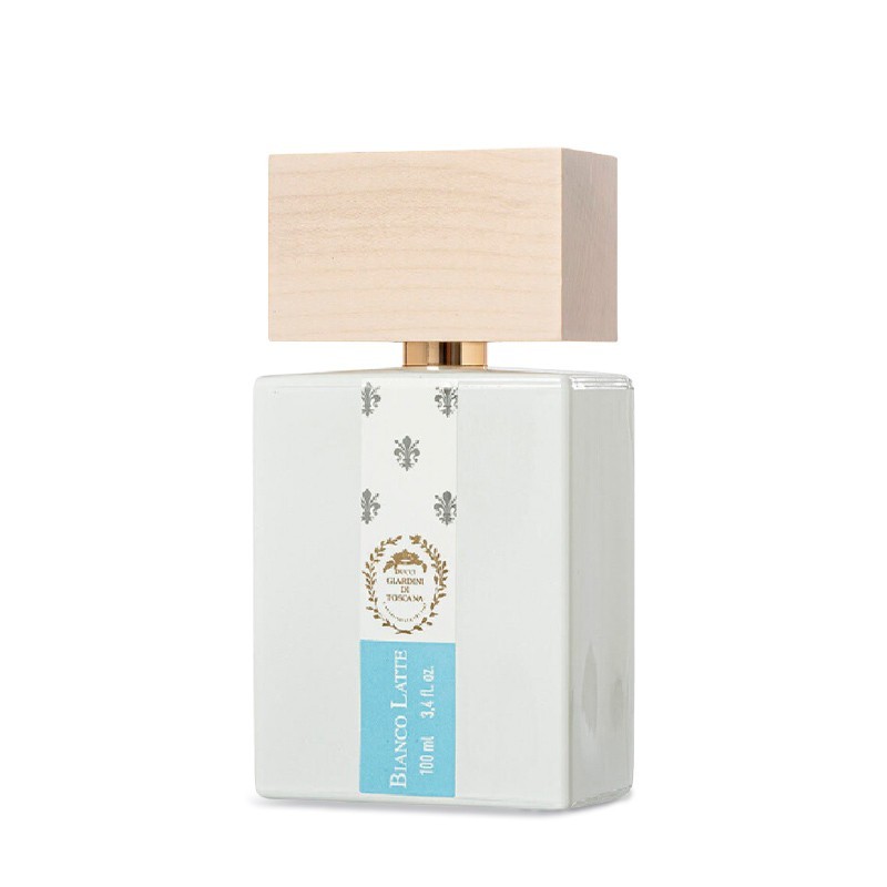 Bianco Latte - Giardini di Toscana Spedizione gratuita!