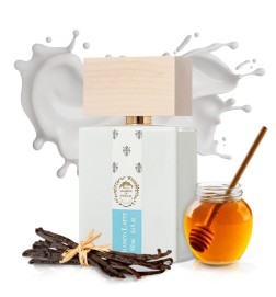 Bianco Latte - Giardini di Toscana Spedizione gratuita!