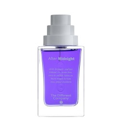 Depois da meia-noite 100 ml - The Different Company Frete grátis!
