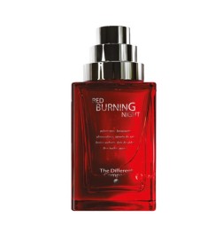 Network Murning Night 100 ml- The Different Company Spedizione gratuita!