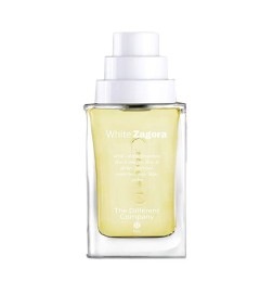Vit Zagora 100 ml - The Different Company Gratis frakt!