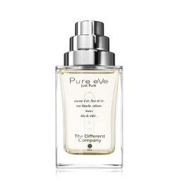 纯前夜100 ml- The Different Company 免费送货！