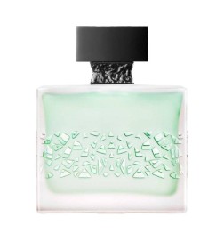 Gntonico EDP 100 ml - M.Micallef Spedizione gratuita!