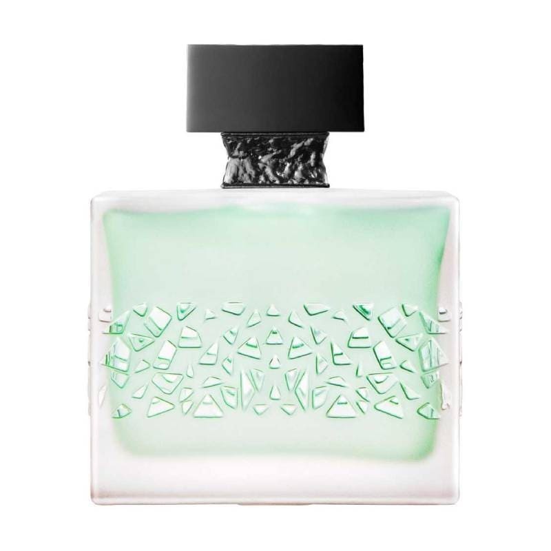 Gntonico EDP 100 ml - M.Micallef Spedizione gratuita!