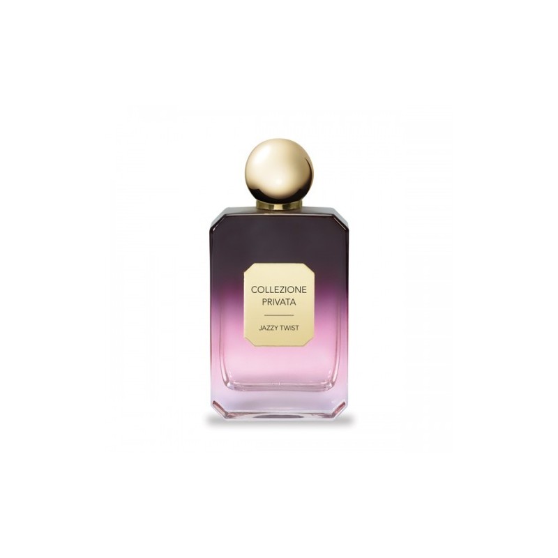 Jazzy Twist 100ml - Collezione Privata - Valmont