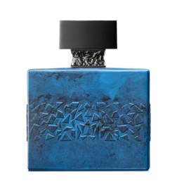 DEITOX EDP 100 ml - M. Micallef Frete grátis!