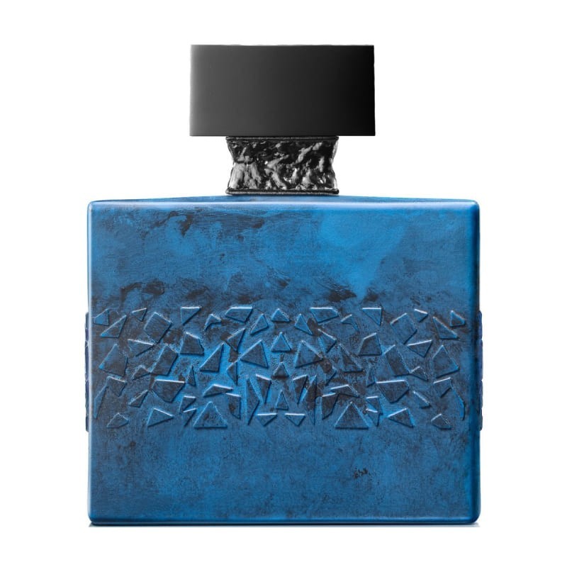 DESITOROX EDP 100 ml - M. Micallef Spedizione gratuita!