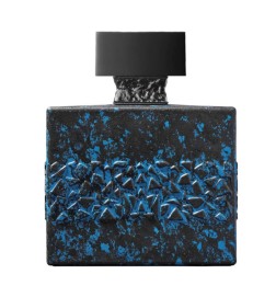 DESITOROX L'INTENE 100 ML - M. Micallef Spedizione gratuita!