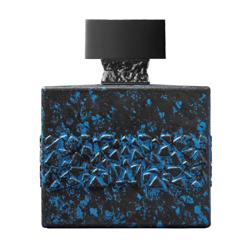 Desirtox l'Intene 100 ml - M. Micallef Gratis verzending!