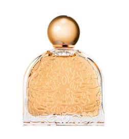 Geheim van liefde ô feminin 100ml - M. Micallef Gratis verzending!