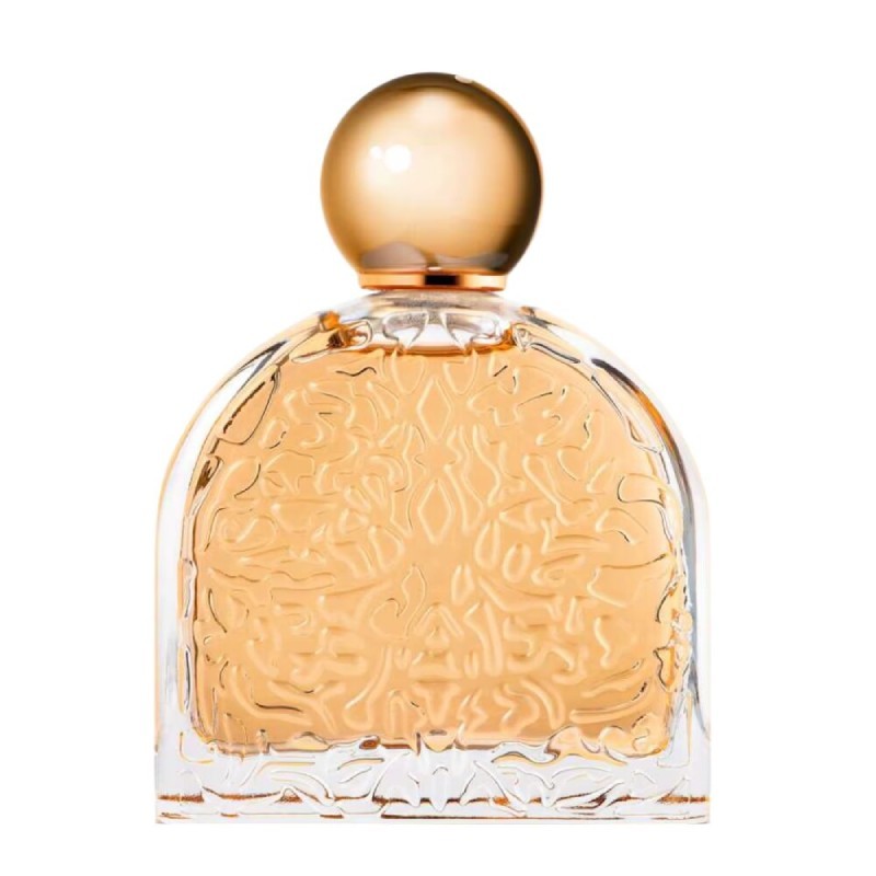 Secret of Love ô feminin 100ml - M. Micallef Spedizione gratuita!