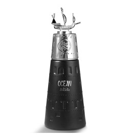 Oceano 100 ml - Nabeel Spedizione gratuita!