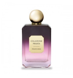 Private Mind 100ml - Collezione Privata - Valmont