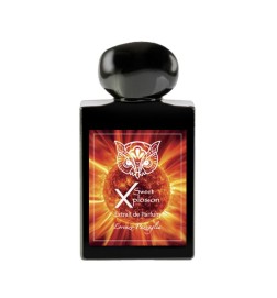 SWEET XPLOSION UDGANG AF PARFUM 50 ML - Lorenzo Pazzaglia Gratis forsendelse!