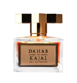 Dahab von Kajal EDP 100 ml - Kajal Freies Verschiffen!