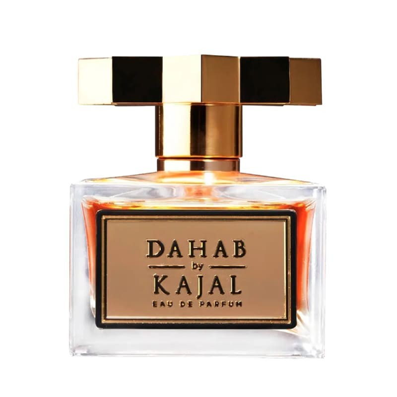 Dahab door Kajal EDP 100 ml - Kajal Gratis verzending!