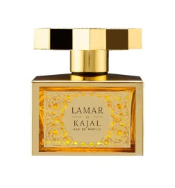 Lamar by Kajal EDP 100 ml - Kajal Spedizione gratuita!