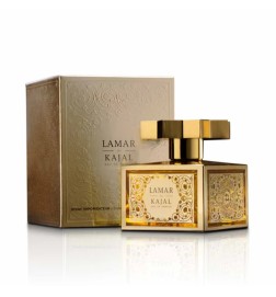 Lamar by Kajal EDP 100 ml - Kajal Spedizione gratuita!
