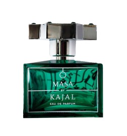 Masa van Kajal EDP 100 ml - Kajal Gratis verzending!