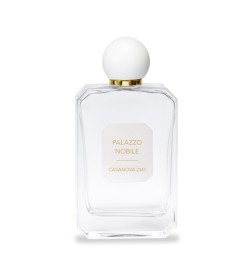 Casanova 2161 - Palazzo Nobile 100ml