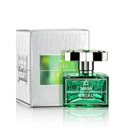 Masa da Kajal EDP 100 ml - Kajal Spedizione gratuita!