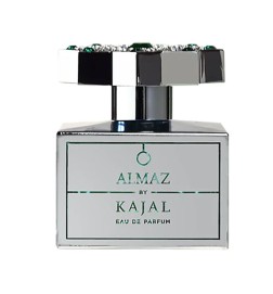 Almaz av Kajal EDP 100 ml - Kajal Gratis frakt!