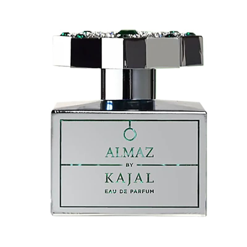 Almaz przez Kajal EDP 100 ml - Kajal Darmowa wysyłka!