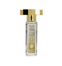 Lamar Caviar Parfum d'Eau 30 ml  -  Kajal免运费！!