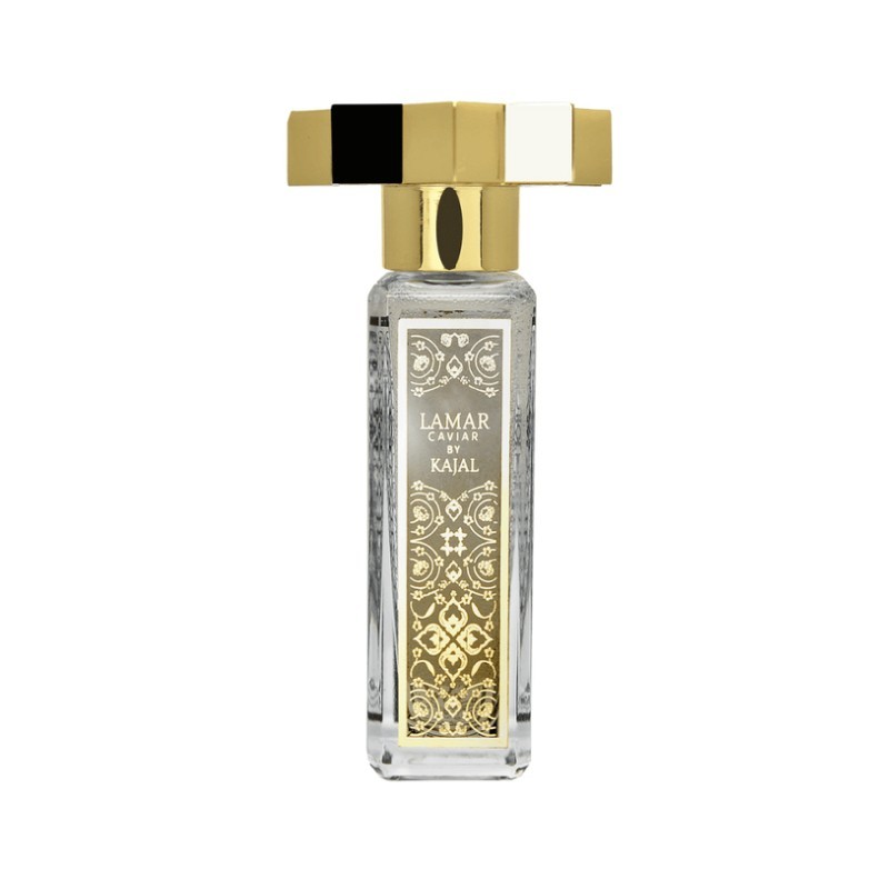 Lamar Caviar Parfum d'Eau 30 ml  -  Kajal免运费！!