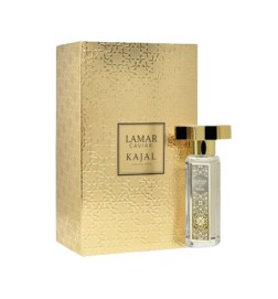 Caviale Lamar Parfum D'eau 30 ml - Kajal Spedizione gratuita!