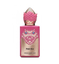 Roze boa 50 ml - Stephane Humbert Lucas