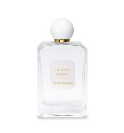 Secret Bamboo - Palazzo Nobile 100ml