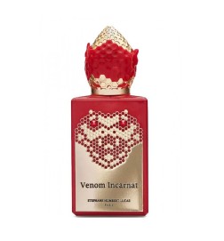 毒素incarnat 50 ml  -  Stephane Humbert Lucas 免费送货！