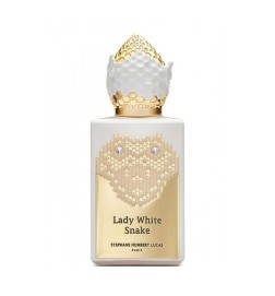 Senhora White Snake 50 ml - Stephane Humbert Lucas