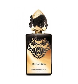 Pelle mortale 50 ml - Stephane Humbert Lucas Spedizione gratuita!
