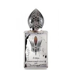 ôhira 50 ml  -  Stephane Humbert Lucas 免费送货！