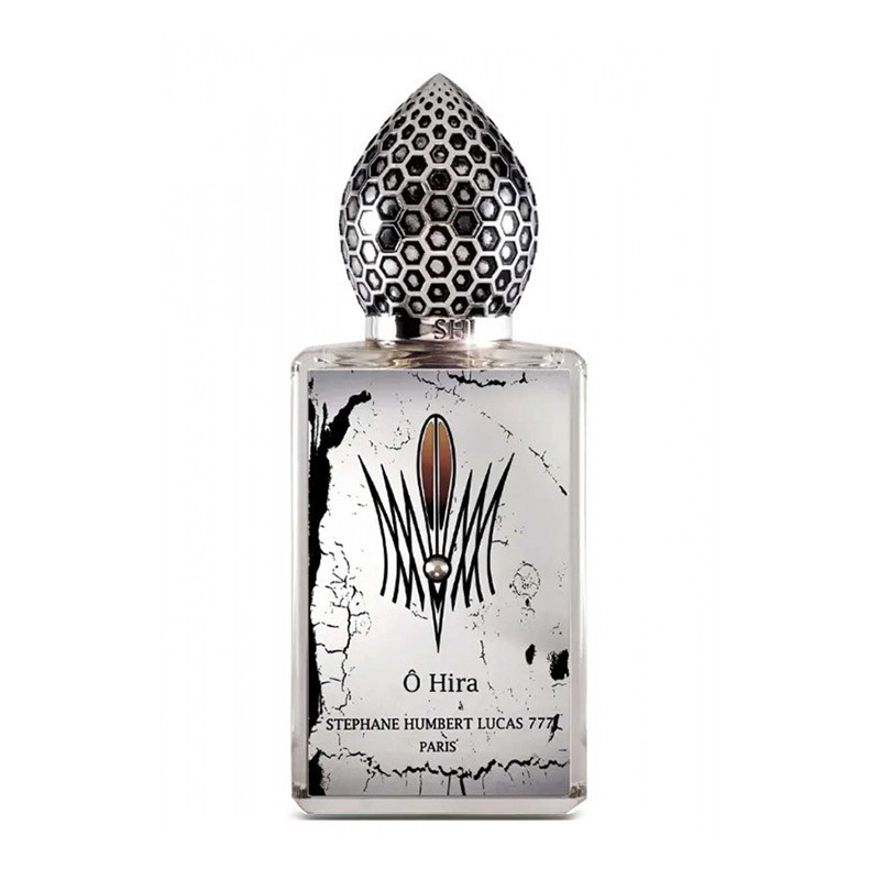 Ô Hira 50 ml - Stephane Humbert Lucas Spedizione gratuita!