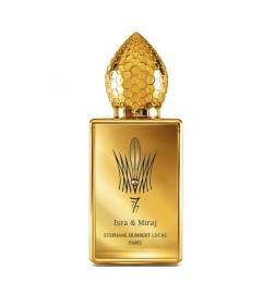 Isra＆Miraj 50ml  -  Stephane Humbert Lucas 免费送货！