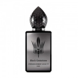 Black Gemstone 50ml -...