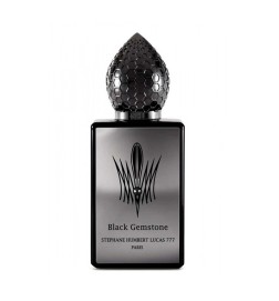 Zwarte edelsteen 50ml - Stephane Humbert Lucas Gratis verzending!