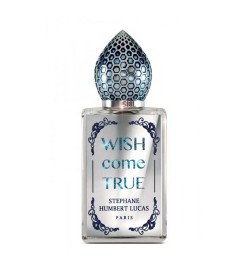 Wens Kom uit 50 ml - Stephane Humbert Lucas Gratis verzending!