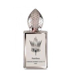 Pantthea íris 50ml - Stephane Humbert Lucas Frete grátis!
